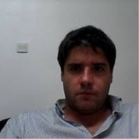 90+ perfiles de «Bogani»