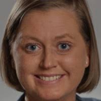 10+ "Rochelle Lester" profiles