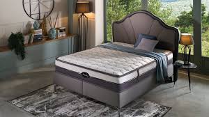 Acun 741 3 yıl önce. Armoni Baslik Mondi Mobilya Yatak Baza Ev Tekstili