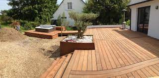 Check spelling or type a new query. Guide Des Prix D Une Terrasse En Bois Exotique Guide Prix Com