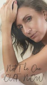 𝙈𝙚𝙚𝙩 𝙩𝙝𝙚 𝙏𝙚𝙖𝙢 𝙏𝙪𝙚𝙨𝙙𝙖𝙮... You've already met us... but  what about the rest of the team behind In The Shallows? Andrew Downes  @homerun_nz Live Sound Engineer