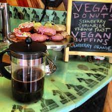 Dark Horse Coffee Roasters Coffee Roasters Roaster Coffee