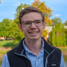 Another amazing Tulane commencement weekend, celebrating the  accomplishments of our students.