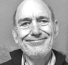 The Star Post 05-17-2023 by Star Publications