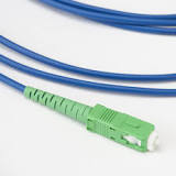 Bend Insensitive Fiber Patch Cords / Jumper Cables