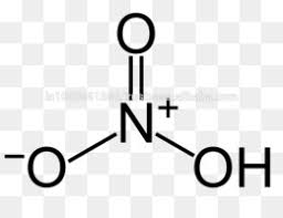 Strukturformel allgemeines name essigsäure andere namen ethansäure methancarbonsäure methylcarbonsäure acetylsäure (veraltet) eisessig (nur für konzentrierte essigsäure) acidum aceticum (lateinisch) ethoxylsäure acetoxylsäure holzsäure (eher ein begriff für alchimisten als für chemiker) methylameisensäure summenformel : Strukturformel Png Bilder Hexan Strukturelle Isomer Propan Alkane Strukturformel
