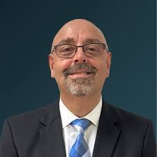 Stephen Stribling's Instagram, Twitter & Facebook