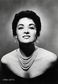 Paul van Yperen's Blog, page 199