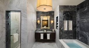 تقرير عن فندق كمبينسكي العثمان الخبر رحلاتك