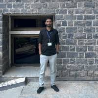 300+ "Deep Pandey" profiles