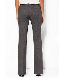 Petite Clothing Petite Fashion New York Company Pants For Women Clothes Petite Outfits