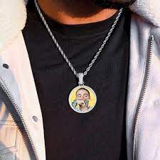 This collection boasts of excellent craftsmanship and gorgeous designs. Wvfbujyp Yx1bm