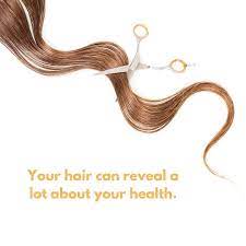 CanAlt Health Labs - CanAlt Labs specializes in Hair Mineral Analysis.  Through collected hair samples we use our screening test to measure the  levels of up to 60 essential minerals and toxic