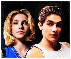 Red Hot Chili Peppers concert 1989