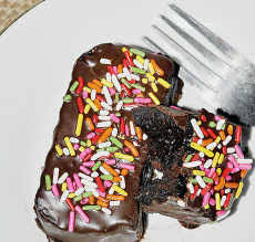 Check spelling or type a new query. 17 Resep Brownies Kukus Pilihan