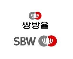 지난 14개월동안 그자가 저에 대해 방송한 내용중 극히 일부입니다 제가 왜 살려달라고 하는지 읽어봐. ìŒë°©ìš¸ ë‚˜ë¬´ìœ„í‚¤