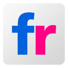 We collected logos of 32 different logo brands by downloading them from flickr. Flickr Icon Flat Gradient Social Iconset Limav