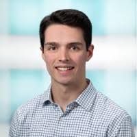 100+ perfiles de «Muehlhauser»