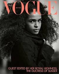 Ramla ali has certainly had a busy year. Ramla Ali Is The Boxing Champion Redefining Beauty