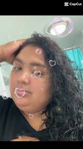 Mimi Díaz (@diazleydi82)