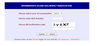 Upmsp 12th result 2021 can be checked online by roll no & name wise at upresults.nic.in intermediate up board 12 class exam result link. Uttar Pradesh 10th Result 2019 Released Upresults Nic In Know Details Here