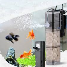 Sunsun Mini Nano Yapi Ic Filtre Dalgic Oksijen Pompasi Balik Kaplumbaga Akvaryum Su Bitki Tanki Internal Filter Filter Water Tankwater Filter Tank Aliexpress