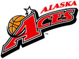 Find airplane wallpapers hd for iphone. Alaska Aces Pba Wikipedia