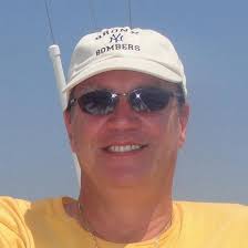 Daniel Hendel Email & Phone Number