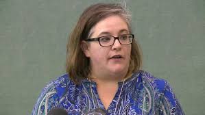 Corpus Christi water testing delayed