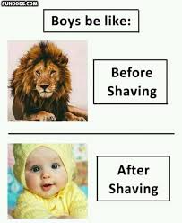 Best funny quotes ever funny quotes for kids funny memes jokes funny comebacks someone from minneapolis, minnesota, us posted a whisper, which reads i have been lying to both of my i love to laugh make you smile bone app the teeth funny pins funny stuff teeth funny. Boys Funny Memes In Www Fundoes Com To Make Laugh Funny Relationship Jokes Funny People Quotes Funny Pictures With Captions