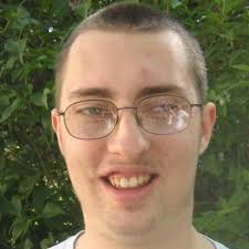 dhouck (Daniel Houck) · GitHub