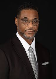 A Call for Mandatory Barcode Technology to Reduce Medication Errors