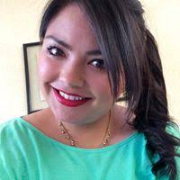 Iris Juarez Camargo (irisjrzcamargo)