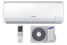Best Buy Cyprus Most Trusted Online Store In Cyprus Samsung Air Conditioner Split System Air Conditioner Air Conditioning System