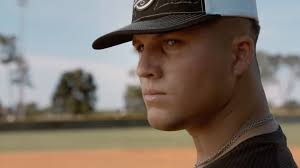 Playing baseball means everything to Drew Beam., “My biggest concern before  the surgery was the unknown. Would I be able to pitch at the same level?”  -@DrewBeam_, With the help of the #Arthrex UCL ...