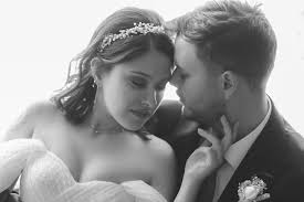 Ankara Düğün Fotoğrafçısı (@erdemerten) · Instagram 照片和视频