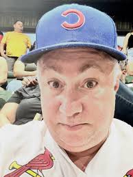 TBT Hace 11 años. Hace semanas el #ejercitodeoracionsamuelhernandez esta  orando por Mathew, un niño prematuro que tuvo al borde de la muerte. Hoy  ante de comenzar el concierto aquí en Mayagüez, PR