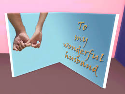 We have great collection of fathers day message to husband, fathers day quotes to husband, fathers day wishes to my husband. Second Life Marketplace Father S Day Card For Husband Hands Customizable Happy Fathers Day Greeting Card