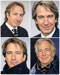 Prayers for Rick Mann, former coworker and friend in serious condition