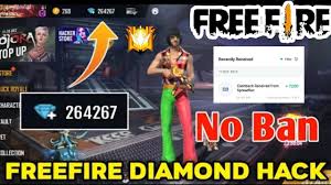 Players freely choose their starting point with their parachute and aim to stay in the safe zone for as long as possible. Free Fire Me Diamonds Hack Kaise Kare Free Fire Me Diamond Kaise Le 2019 Youtube