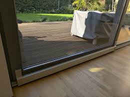 Qualifizierter Meisterbetrieb Fur Fenster Und Ture Reparatur Hebeschiebetur Psk Tur Ersatzteile Fensterbeschlage