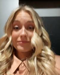 We have some news… Baby Brown is coming THIS October! 🤎 What a joy to love  you sweet baby. https://my.babylist.com/jadyn-brown-baby-registry