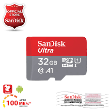 1,719 sandisk class 10 8gb micro sd card products are offered for sale by suppliers on alibaba.com, of which memory. Erling Harlanda