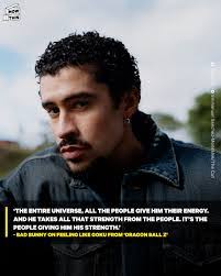 Shawna Spera's Instagram, Twitter & Facebook