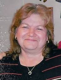 Glenda Ann (St. Amant) Bates Obituary June 24, 2019