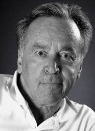 Jacques HANSEN : Biography and movies