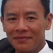 Luong Family Obituaries