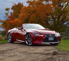 Image result for Infrared 2021 LC