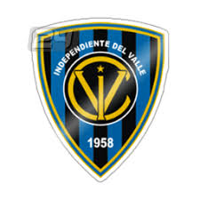 Get the latest criciuma logo designs., it is located 180 km south of florianópolis, the state capital and around 900 km south of são paulo. Teamvergleich Rb Bragantino Sp Vs Independiente Del Valle Futbol24