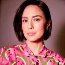 Francesca Fiorentini